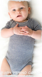 Cosy-Toes-merino-cotton-bodysuit Cosy-Toes-merino-cotton-bodysuit